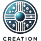 logo_create